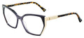 Lunettes de vue Etnia Barcelona Braganza