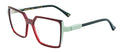 Lunettes de vue Etnia Barcelona Medinaceli