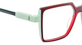 Lunettes de vue Etnia Barcelona Medinaceli