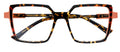 Lunettes de vue Etnia Barcelona Medinaceli