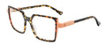 Lunettes de vue Etnia Barcelona Medinaceli