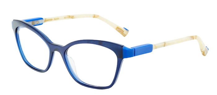 Lunettes de vue Etnia Barcelona Montijo