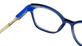 Lunettes de vue Etnia Barcelona Montijo