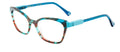 Lunettes de vue Etnia Barcelona Montijo