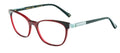 Lunettes de vue Etnia Barcelona Grimaldi