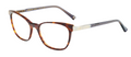Lunettes de vue Etnia Barcelona Grimaldi