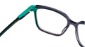 Lunettes de vue Etnia Barcelona Sussex