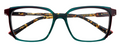 Lunettes de vue Etnia Barcelona Sussex