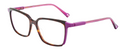 Lunettes de vue Etnia Barcelona Sussex