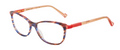 Lunettes de vue Etnia Barcelona Baviera