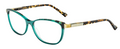 Lunettes de vue Etnia Barcelona Baviera