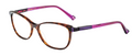 Lunettes de vue Etnia Barcelona Baviera