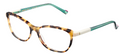 Lunettes de vue Etnia Barcelona Baviera