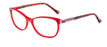 Lunettes de vue Etnia Barcelona Baviera