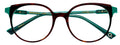 Lunettes de vue Etnia Barcelona Romanova