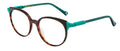 Lunettes de vue Etnia Barcelona Romanova