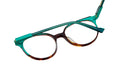 Lunettes de vue Etnia Barcelona Romanova