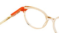 Lunettes de vue Etnia Barcelona Romanova
