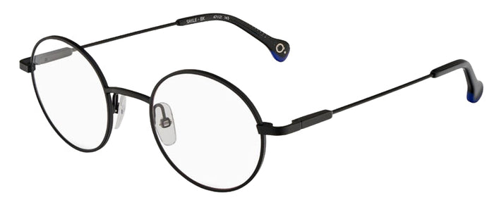Lunettes de vue Etnia Barcelona Smile