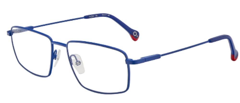 Lunettes de vue Etnia Barcelona Flow