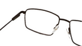 Lunettes de vue Etnia Barcelona Flow