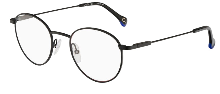Lunettes de vue Etnia Barcelona Laugh