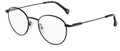 Lunettes de vue Etnia Barcelona Laugh