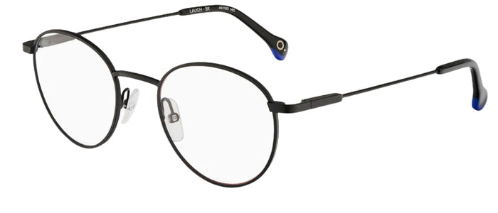Lunettes de vue Etnia Barcelona Laugh