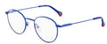 Lunettes de vue Etnia Barcelona Laugh