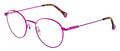 Lunettes de vue Etnia Barcelona Laugh