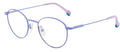 Lunettes de vue Etnia Barcelona Laugh