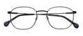 Lunettes de vue Etnia Barcelona Enjoy
