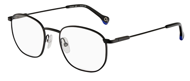 Lunettes de vue Etnia Barcelona Enjoy