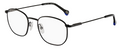 Lunettes de vue Etnia Barcelona Enjoy