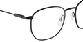 Lunettes de vue Etnia Barcelona Enjoy