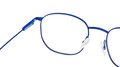 Lunettes de vue Etnia Barcelona Enjoy