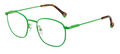 Lunettes de vue Etnia Barcelona Enjoy