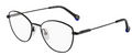 Lunettes de vue Etnia Barcelona Love
