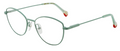 Lunettes de vue Etnia Barcelona Love