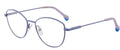 Lunettes de vue Etnia Barcelona Love