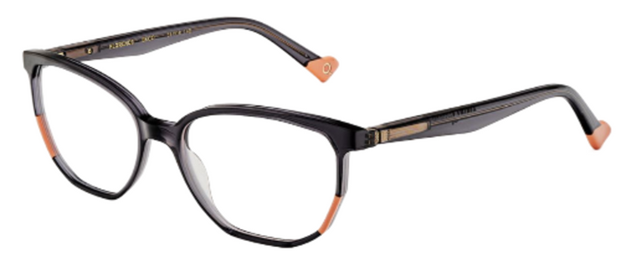 Lunettes de vue Etnia Barcelona Florence