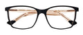 Lunettes de vue Etnia Barcelona Dorothy