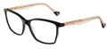 Lunettes de vue Etnia Barcelona Dorothy