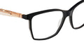 Lunettes de vue Etnia Barcelona Dorothy