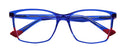 Lunettes de vue Etnia Barcelona Dorothy