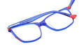 Lunettes de vue Etnia Barcelona Dorothy