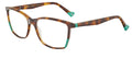 Lunettes de vue Etnia Barcelona Dorothy