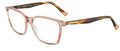 Lunettes de vue Etnia Barcelona Dorothy