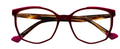 Lunettes de vue Etnia Barcelona Mary