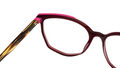 Lunettes de vue Etnia Barcelona Mary